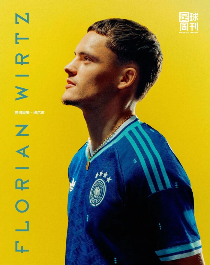 意大利三届世预赛折戟，西班牙领跑世界杯夺冠