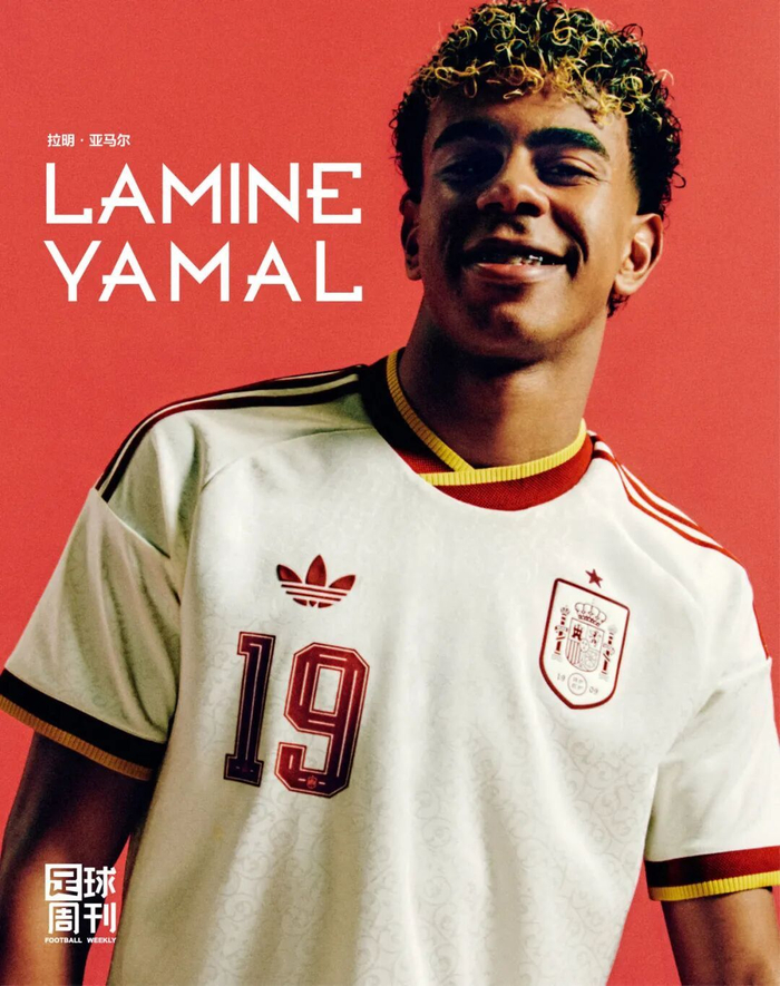 意大利三届世预赛折戟，西班牙领跑世界杯夺冠