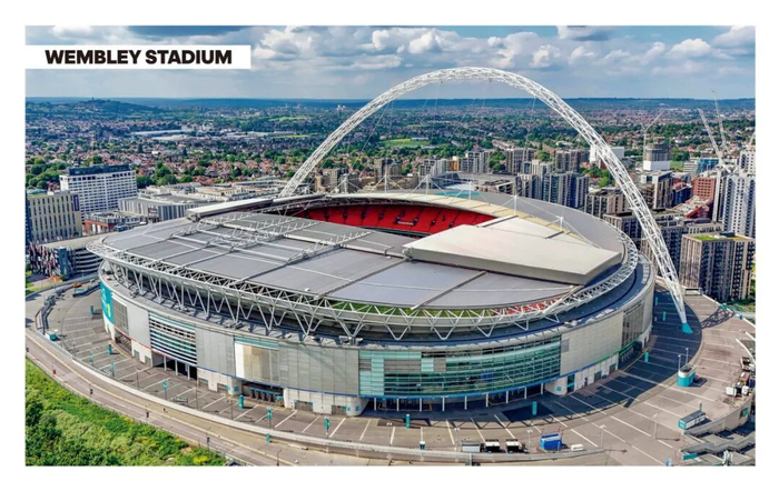 意大利三届世预赛折戟，西班牙领跑世界杯夺冠