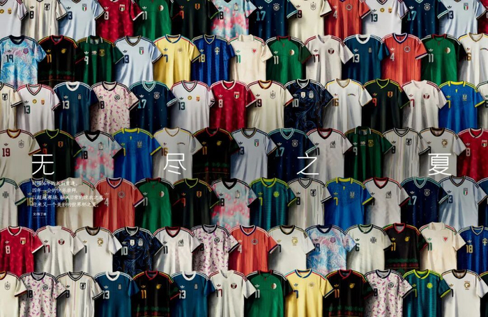 意大利三届世预赛折戟，西班牙领跑世界杯夺冠