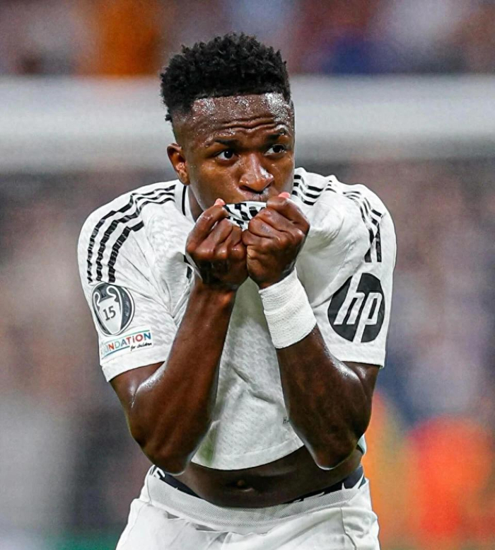 拜仁慕尼黑4-3逆转皇马 总比分6-4挺进决赛