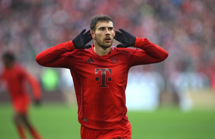 米兰双线追逐瑟尔洛特与格雷茨卡 两大目标转会